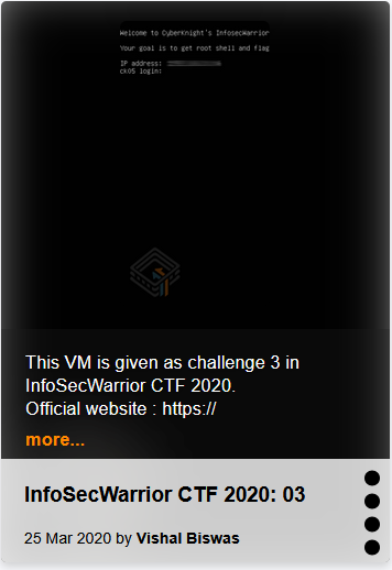 Infosec_Warrior3